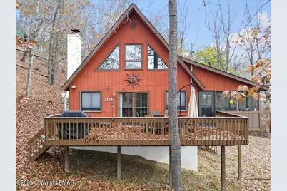  250 Brentwood Drive, Bushkill, PA 18324 - Photo 27