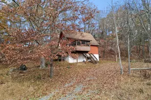 250 Brentwood Dr, Bushkill, PA 18324 - Photo 31