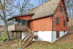 250 Brentwood Dr, Bushkill, PA 18324 - Photo 35