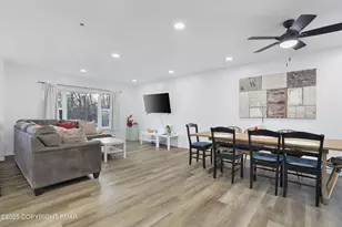 145 Nosirrah Rd, Albrightsville, PA 18210 - Photo 7