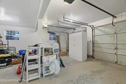  145 Nosirrah Road, Albrightsville, PA 18210 - Photo 31