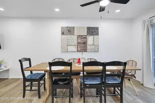 145 Nosirrah Rd, Albrightsville, PA 18210 - Photo 9