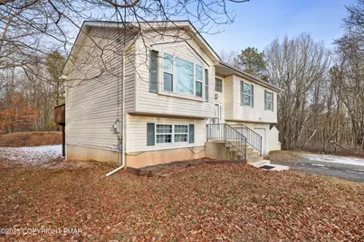  145 Nosirrah Road, Albrightsville, PA 18210 - Photo 37