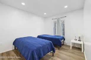 145 Nosirrah Rd, Albrightsville, PA 18210 - Photo 23