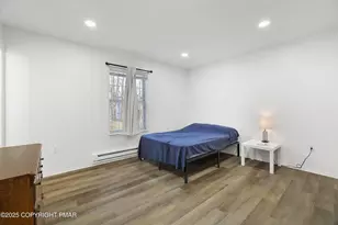 145 Nosirrah Rd, Albrightsville, PA 18210 - Photo 17