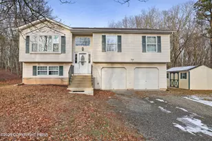 145 Nosirrah Rd, Albrightsville, PA 18210 - Photo 1