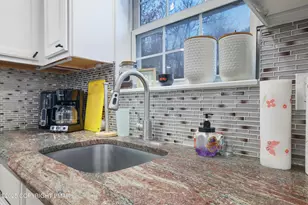 145 Nosirrah Rd, Albrightsville, PA 18210 - Photo 15