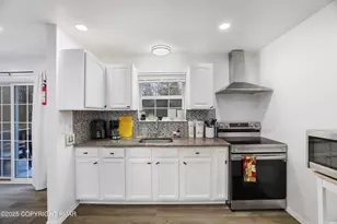 145 Nosirrah Rd, Albrightsville, PA 18210 - Photo 13