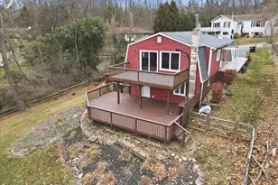 96 Lenape Trail, Mount Bethel, PA 18343 - Photo 59