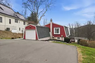 96 Lenape Trail, Mount Bethel, PA 18343 - Photo 43