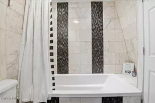 96 Lenape Trail, Mount Bethel, PA 18343 - Photo 27