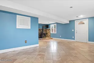 96 Lenape Trail, Mount Bethel, PA 18343 - Photo 29