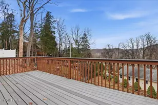 96 Lenape Trail, Mount Bethel, PA 18343 - Photo 51