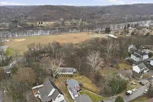 96 Lenape Trail, Mount Bethel, PA 18343 - Photo 69