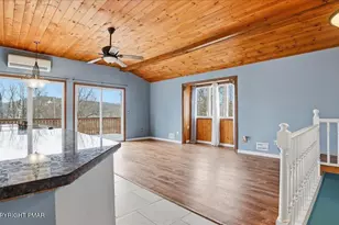 96 Lenape Trail, Mount Bethel, PA 18343 - Photo 23