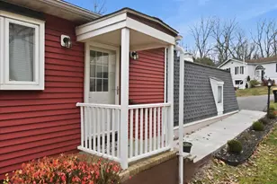 96 Lenape Trail, Mount Bethel, PA 18343 - Photo 7