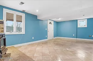 96 Lenape Trail, Mount Bethel, PA 18343 - Photo 33