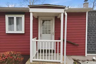 96 Lenape Trail, Mount Bethel, PA 18343 - Photo 57