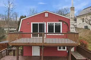 96 Lenape Trail, Mount Bethel, PA 18343 - Photo 47