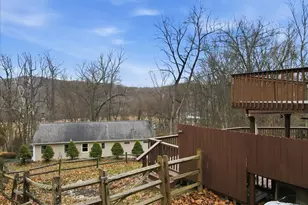 96 Lenape Trail, Mount Bethel, PA 18343 - Photo 49
