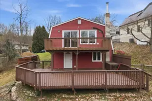 96 Lenape Trail, Mount Bethel, PA 18343 - Photo 3