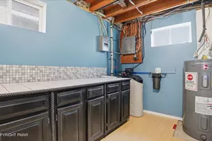 96 Lenape Trail, Mount Bethel, PA 18343 - Photo 39