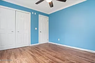 96 Lenape Trail, Mount Bethel, PA 18343 - Photo 25