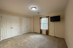 142 Dorchester Dr, Tobyhanna, PA 18466 - Photo 25