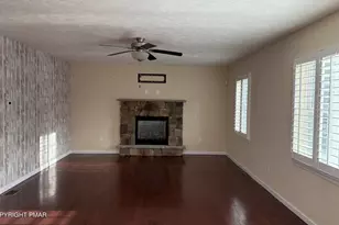 142 Dorchester Dr, Tobyhanna, PA 18466 - Photo 11