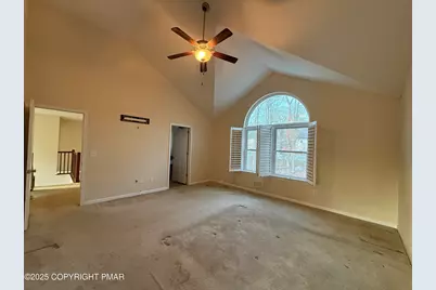  142 Dorchester Drive, Tobyhanna, PA 18466 - Photo 35