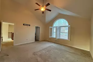 142 Dorchester Dr, Tobyhanna, PA 18466 - Photo 35