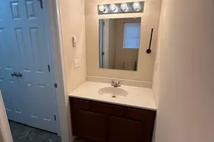 142 Dorchester Dr, Tobyhanna, PA 18466 - Photo 21