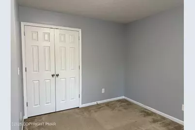  142 Dorchester Drive, Tobyhanna, PA 18466 - Photo 31