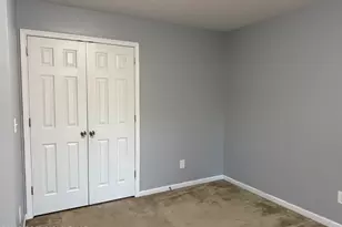 142 Dorchester Dr, Tobyhanna, PA 18466 - Photo 31