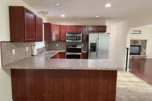 142 Dorchester Dr, Tobyhanna, PA 18466 - Photo 15