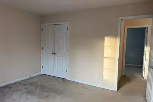 142 Dorchester Dr, Tobyhanna, PA 18466 - Photo 33