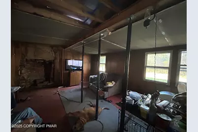  1280 Old Coach Drive, Blakeslee, PA 18610 - Photo 5