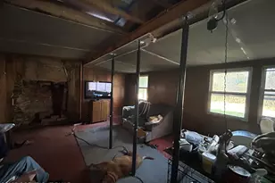 1280 Old Coach Dr, Blakeslee, PA 18610 - Photo 5