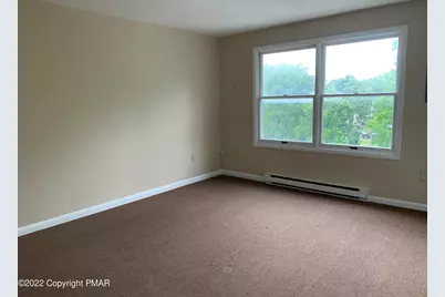  339 Race Street #C5, East Stroudsburg, PA 18301 - Photo 3