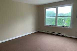 339 Race St, East Stroudsburg, PA 18301 - Photo 3