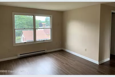  339 Race Street #C5, East Stroudsburg, PA 18301 - Photo 5