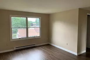 339 Race St, East Stroudsburg, PA 18301 - Photo 5