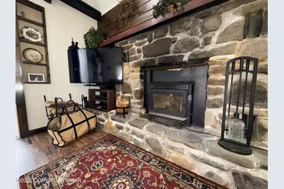  181 Cedar Drive, Long Pond, PA 18334 - Photo 9