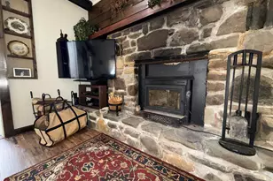 181 Cedar Dr, Long Pond, PA 18334 - Photo 9