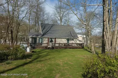  181 Cedar Drive, Long Pond, PA 18334 - Photo 3