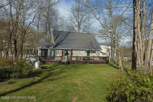 181 Cedar Dr, Long Pond, PA 18334 - Photo 3