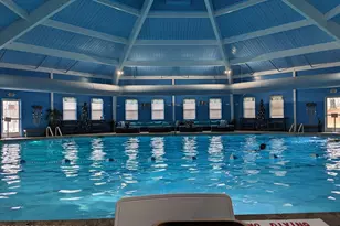 181 Cedar Dr, Long Pond, PA 18334 - Photo 21