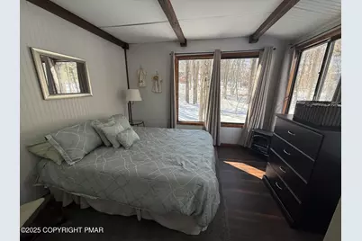  181 Cedar Drive, Long Pond, PA 18334 - Photo 13