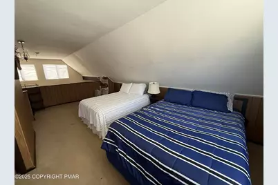  181 Cedar Drive, Long Pond, PA 18334 - Photo 19