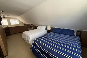 181 Cedar Dr, Long Pond, PA 18334 - Photo 19